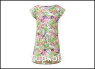 Платье для девочки Артикул: 11-64-1.