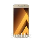 Смартфон Samsung Galaxy A5(17) SM-A520F/DS 32Gb