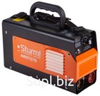 Сварочный аппарат Sturm! AW97I27N