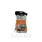 Фильтр противогазовый 6510 А1 Jeta Safety (2 шт/уп)