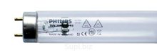 Бактерицидная лампа TUV 30W Philips