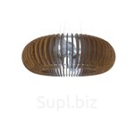 Подвесной светильник WOODLED GALACTIC Sputnik Ceiling Lamp S