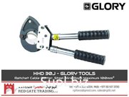 HHD 30J