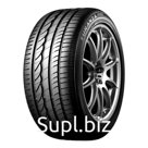 Шина летняя Bridgestone ER300A 225/55 R16 95W