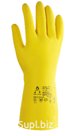 Артикул: JL711-07-S
Артикул: JL711-08-M
Артикул: JL711-09-L
Артикул: JL711-10-XL

Химические перчатки из латекса Atom Universal с хлопковым напылением
Состав: …