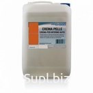 CREMA PELLE Специальное средство для обработки и ухода за кожей