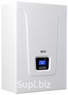 Электрический котёл Baxi Электрический настенный котел BAXI Ampera 30