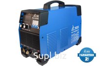 Сварочный инвертор TSS PRO TIG/MMA-300