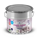Краска-герметик теплоизоляционная Panzi-therm (10 кг)