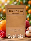 Парфюмерия оптом RUDROSS "LUST FOR LIFE" Парфюмерная вода 95 мл