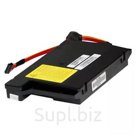 Блок лазера Samsung ML-305х/SCX-5530FN