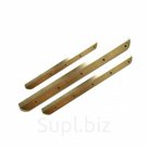 Комплект ножей IDEAL IDL10434