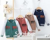 Кофта 70-100см Артикул: 2955