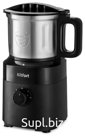 Кофемолка Kitfort KT-776