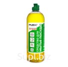PLEX 1L Flip-top Article washing tool: UT000005604
