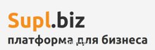 Борщевой набор: свекла, морковь, лук, картофель, капуста б/к.