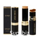 OHUI Ultimate Cover Stick Foundation