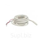 Датчик температуры Watts 10013372, 10К, белый
