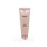 Valmona Кондиционер ЧЕРНЫЙ ПИОН Black Peony Seoritae Nutrient Conditioner,100 мл