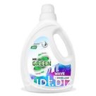 Гель для стирки Mr.Green Wave 1,5 л