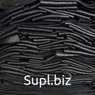 Смеси резиновые СШР-73-2К