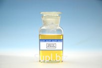 ОЛЕАТ ПЭГ-400 (PEG-400 Oleate) CAS 9004-96-0
