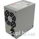 EXEGATE EX253681RUS 255722 Блок питания 350W  AA350, ATX, 8cm fan, 24+4pin, 2 SATA, 1 IDE