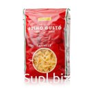 Primo Gusto. Паста "Фарфалле".