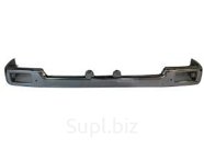 11-SJ002 FRONT BUMPER