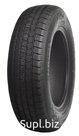 Легкогрузовые всесезонные шины WestLake Trac Legend SL315 в размере 185/75 R16C для ГАЗелей и микроавтобусов