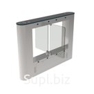 SBTL5200: Турникет с распашными створками