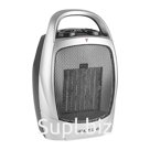 GALAXY LINE GL 8174 (6шт) Тепловентилятор, Артикул: гл8174л