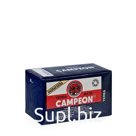 Campeon Calidad Extra Elaborada 250гр.