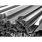 Уголок равнополочный 25х25 толщ 3 ГОСТ 8509-93