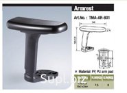 Armrest TMA-AR-801