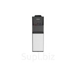 Диспенсер Panasonic SDM-WD3128