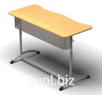 Школьная мебель