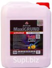 Грунт-концентрат Akrimax MaxiGrund Professional 5 л