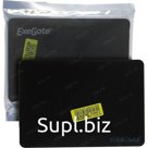 EXEGATE SSD 60GB Next Series EX278215RUS