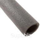 Трубная изоляция Изодом НПЭ-Т 35х6 мм, 180 пог. м. уп