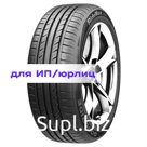 Goodride 165/70R14 81T Ridemax G-118 TL