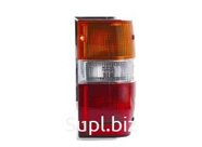 43-3109-1 -A TAIL LAMP