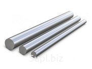 Круг дюралевый 40, длина 3 м, марка Д16Т