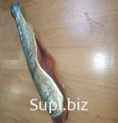 Копченая рыба х/к Балык нерки х.к.