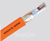 NHXCH E90 24X1.5/6 RE OG Силовой кабель до 1 кВ