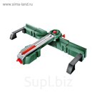 Стусло Bosch PLS 300 (0.603.B04.000), для электролобзиков и плиткорезов