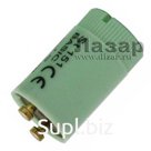 Стартер для ламп ST-111 (Osram)