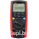 Uni-Trend Мультиметр цифровой quot;интеллектуальныйquot; UNI-T UT71D