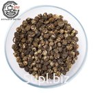 Черный Чай PEKOE Assam Стандарт: 909