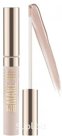 Корректор 2 в 1 Art Professional Make-up №04 Light Eveline, 7 мл